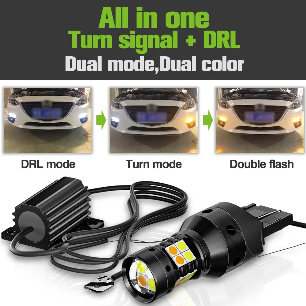 How To Turn On Running Lights 2008 Jeep Patriot: Easy Step-by-Step Guide