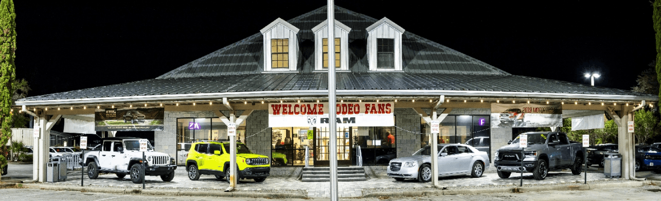 Plaza Chrysler Dodge Jeep Ram Reviews: Honest Customer Feedback Plaza Chrysler Dodge Jeep Ram Reviews: Honest Customer Feedback