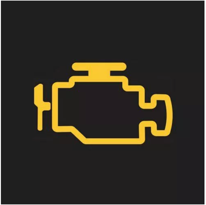 Can Am Renegade Check Engine Light: Causes and Quick Fixes