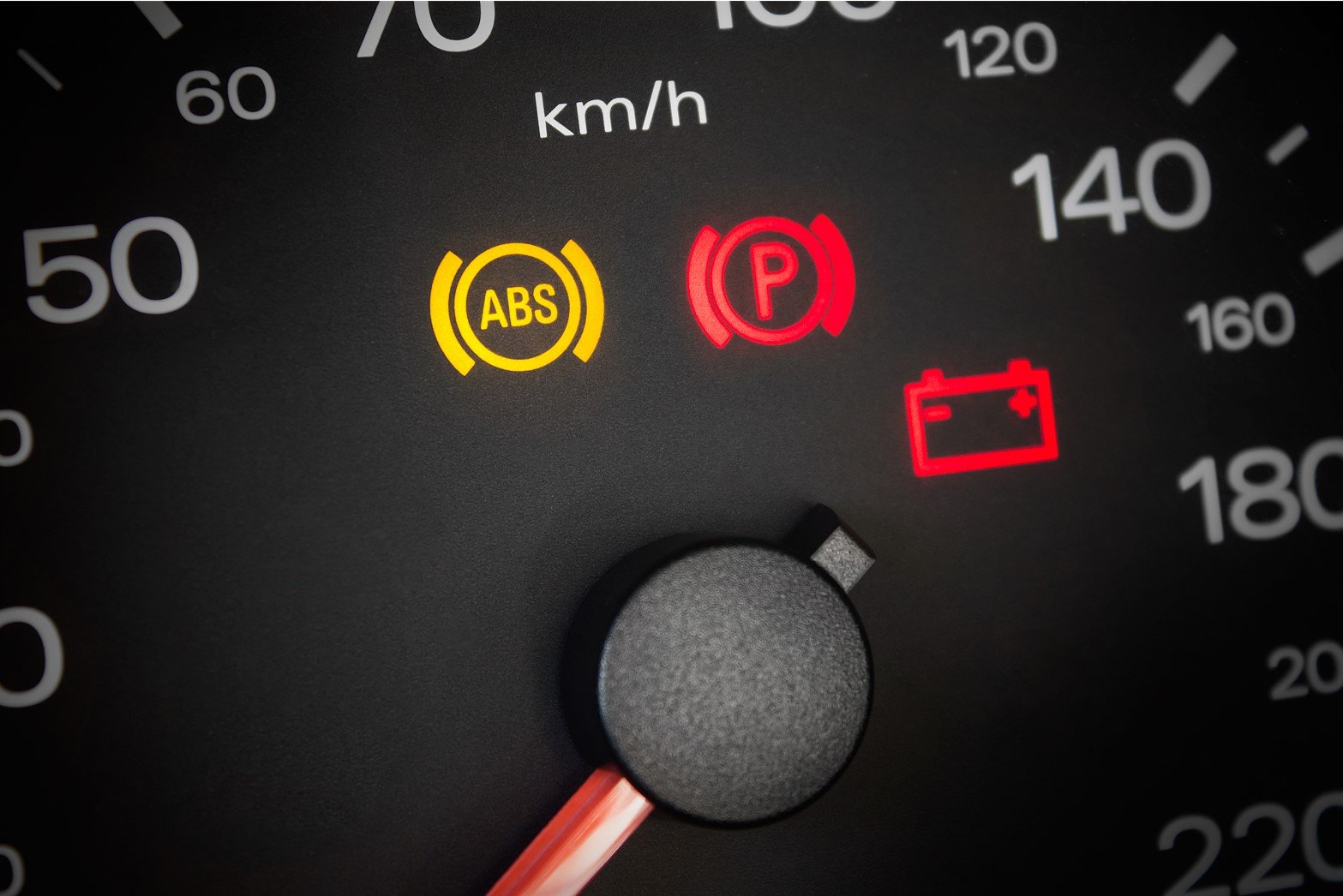 How To Reset Abs Light On Jeep Liberty: Quick & Easy Guide How To Reset Abs Light On Jeep Liberty: Quick & Easy Guide