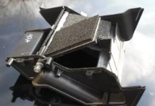 Jeep Grand Cherokee Heater Repair: Quick Fixes and Expert Tips