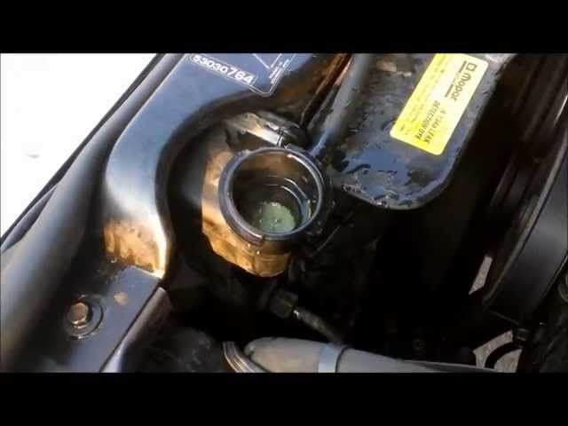 How To Bleed Jeep Wrangler Cooling System: Step-by-Step Guide How To Bleed Jeep Wrangler Cooling System: Step-by-Step Guide