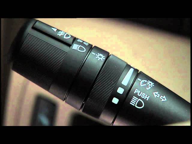 How To Activate Jeep Patriot Fog Lights: Step-by-Step Guide