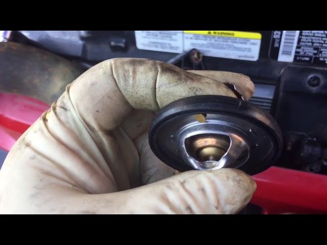 Why Is My 2005 Jeep Liberty Overheating? Top Causes and Fixes Why Is My 2005 Jeep Liberty Overheating? Top Causes and Fixes