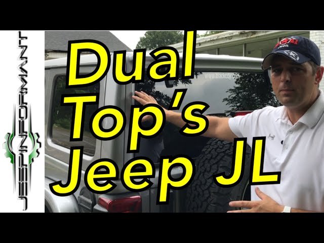 What Is A Dual