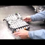 P1B14 Jeep: Troubleshooting and Fixing Error Codes Fast
