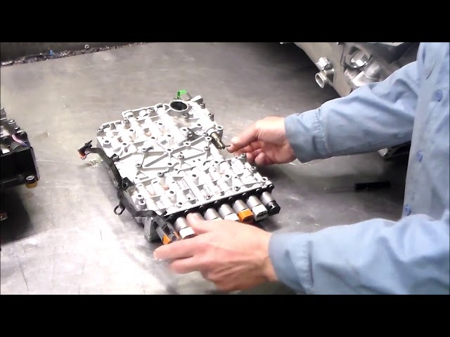 P1B14 Jeep: Troubleshooting and Fixing Error Codes Fast