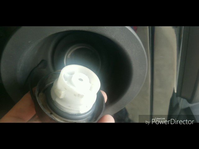 P0456 Jeep Wrangler: Quick Fixes to Stop the Evap Leak Light P0456 Jeep Wrangler: Quick Fixes to Stop the Evap Leak Light