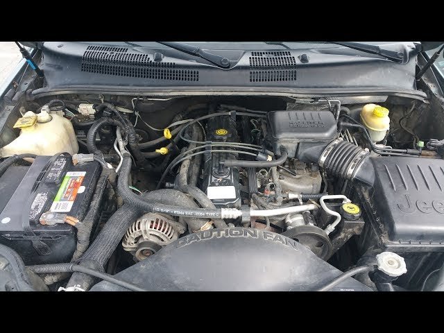 P1391 Jeep Code: Ultimate Fixes to Save Your Ride Fast P1391 Jeep Code: Ultimate Fixes to Save Your Ride Fast