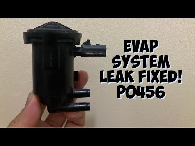 Po456 Jeep Patriot: Ultimate Fix Guide to Save Your Ride