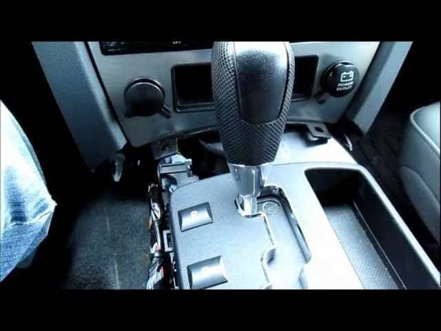 U0404 Jeep Grand Cherokee: Ultimate Fix Guide & Expert Tips U0404 Jeep Grand Cherokee: Ultimate Fix Guide & Expert Tips