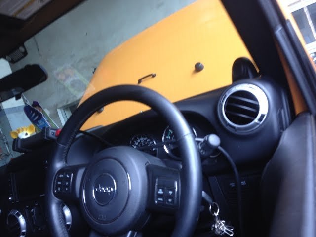 C123F Code Jeep: Diagnose & Fix Your Jeep’s Common Issue Fast C123F Code Jeep: Diagnose & Fix Your Jeep's Common Issue Fast