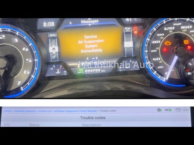 Jeep Dtc C156E 00: Expert Fixes for Steering Control Issues Jeep Dtc C156E 00: Expert Fixes for Steering Control Issues