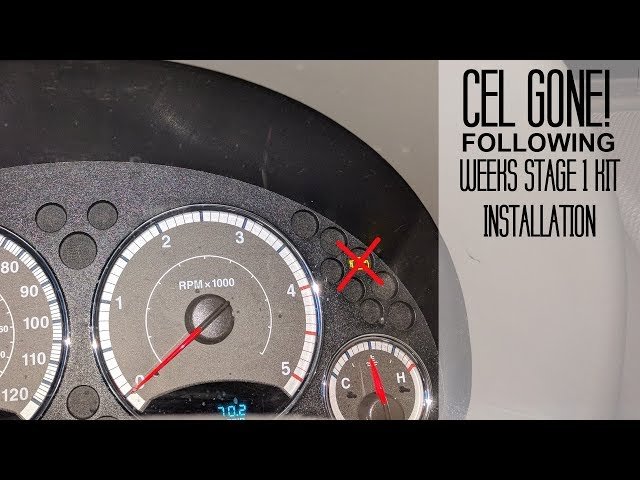 How To Reset Check Engine Light Jeep Liberty: Easy DIY Guide