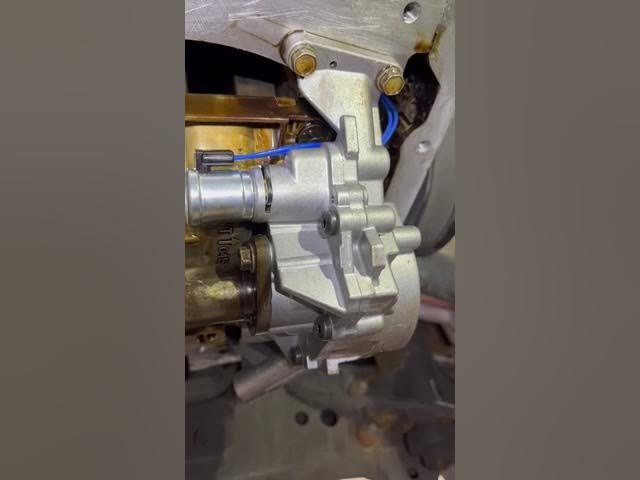 P06Dd Jeep Code: Ultimate Guide to Diagnose & Fix Fast