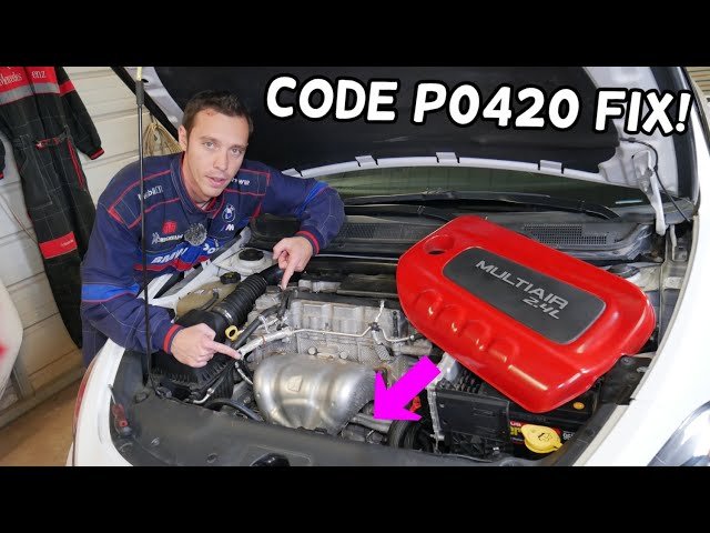 U0420 00 Jeep Cherokee: Ultimate Guide to Power and Performance U0420 00 Jeep Cherokee: Ultimate Guide to Power and Performance