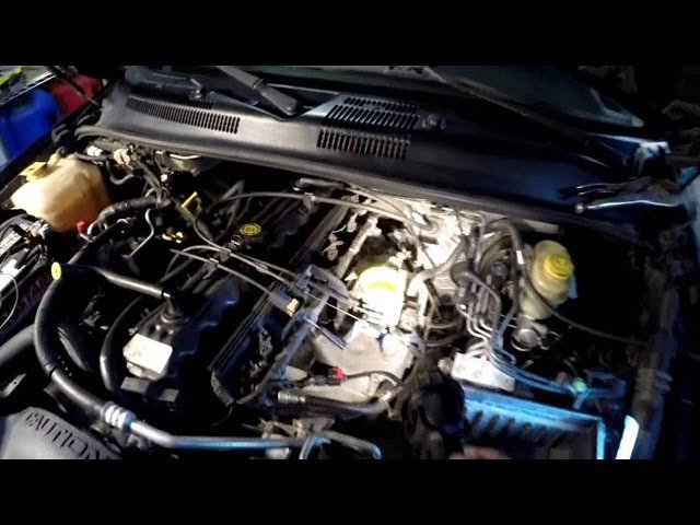 P0174 Jeep Grand Cherokee: Causes, Fixes & Expert Tips