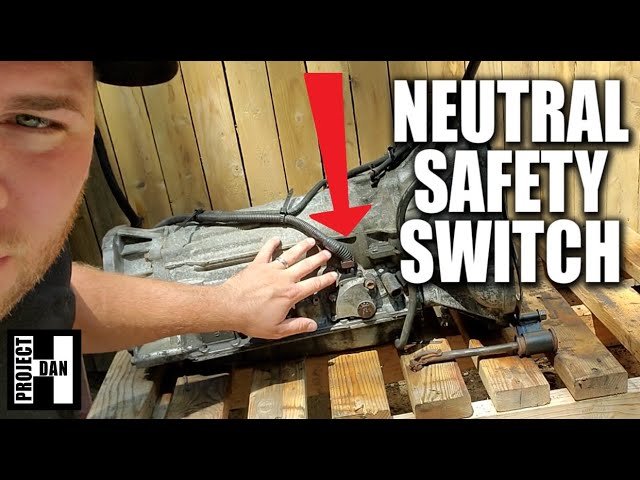 P1899 Jeep: Ultimate Guide to Troubleshooting and Fixing