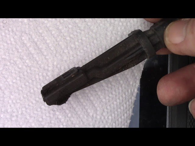C102A Jeep Code: Ultimate Guide to Diagnose & Fix Fast