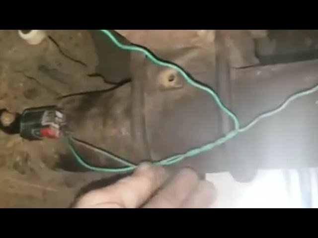 U1418 Code Jeep: Ultimate Guide to Diagnose & Fix Fast