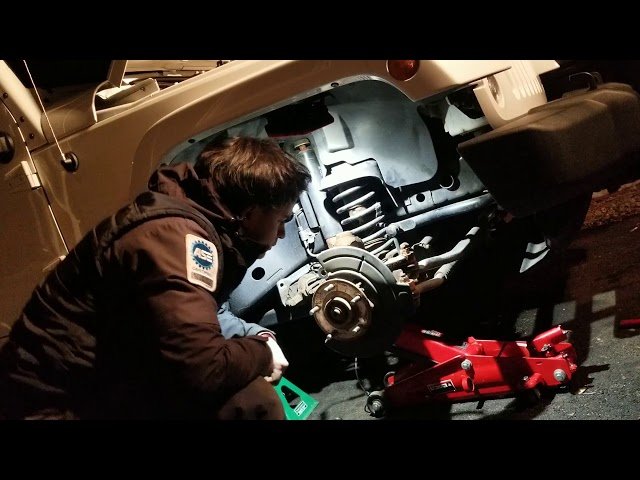 U140A Code Jeep: Troubleshoot & Fix Transmission Issues Fast