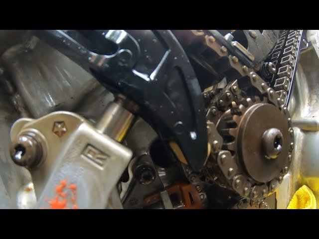 P0016 Jeep Wrangler: Ultimate Fix Guide for Engine Trouble