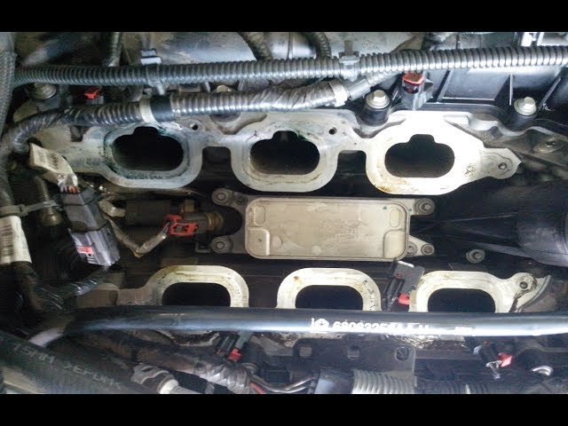 P219B Jeep Wrangler: Causes, Fixes, and Expert Tips