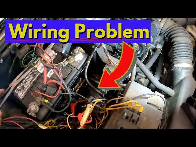 Dtc P0300 Jeep: Ultimate Fixes for Engine Misfire Issues Dtc P0300 Jeep: Ultimate Fixes for Engine Misfire Issues
