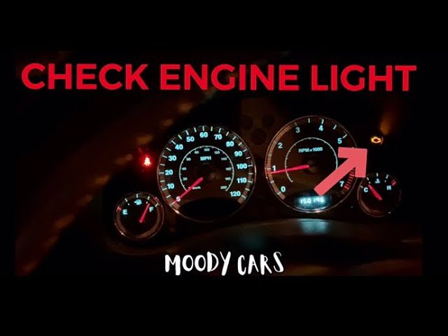 How Do I Reset Check Engine Light 2012 Jeep Liberty: Quick Fix Guide