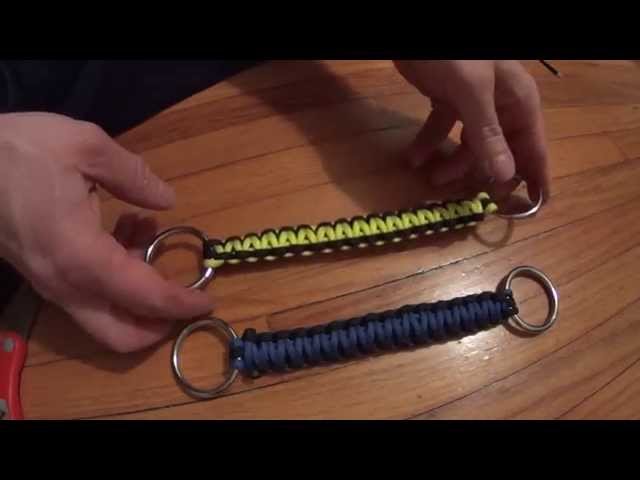 How To Make Jeep Paracord Handles: Easy DIY Guide How To Make Jeep Paracord Handles: Easy DIY Guide