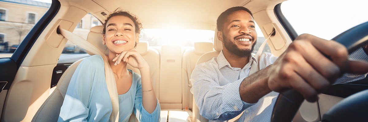 Cronic Chrysler Dodge Jeep Ram Reviews Cronic Chrysler Dodge Jeep Ram Reviews: Honest Buyer Insights