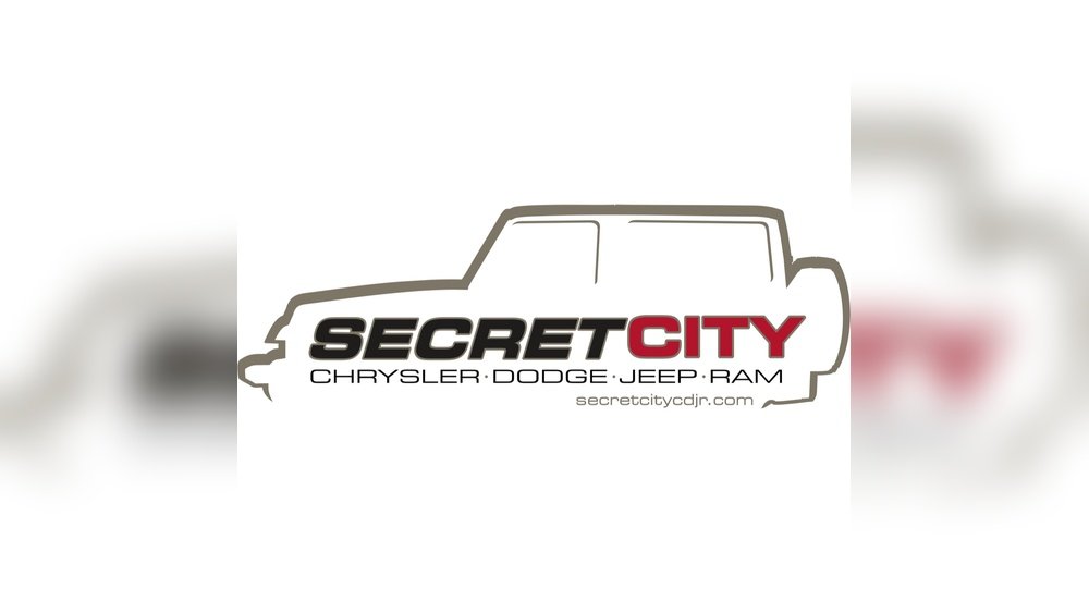 secret city chrysler dodge jeep ram reviews