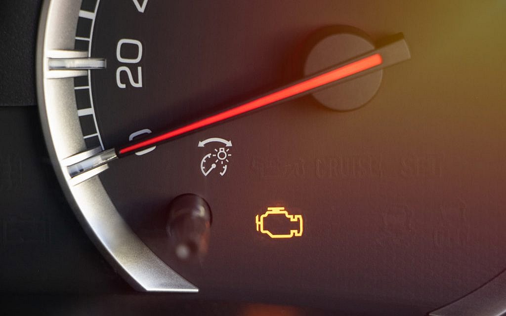 How To Tell If A Engine Is Seized: Easy Signs and Solutions