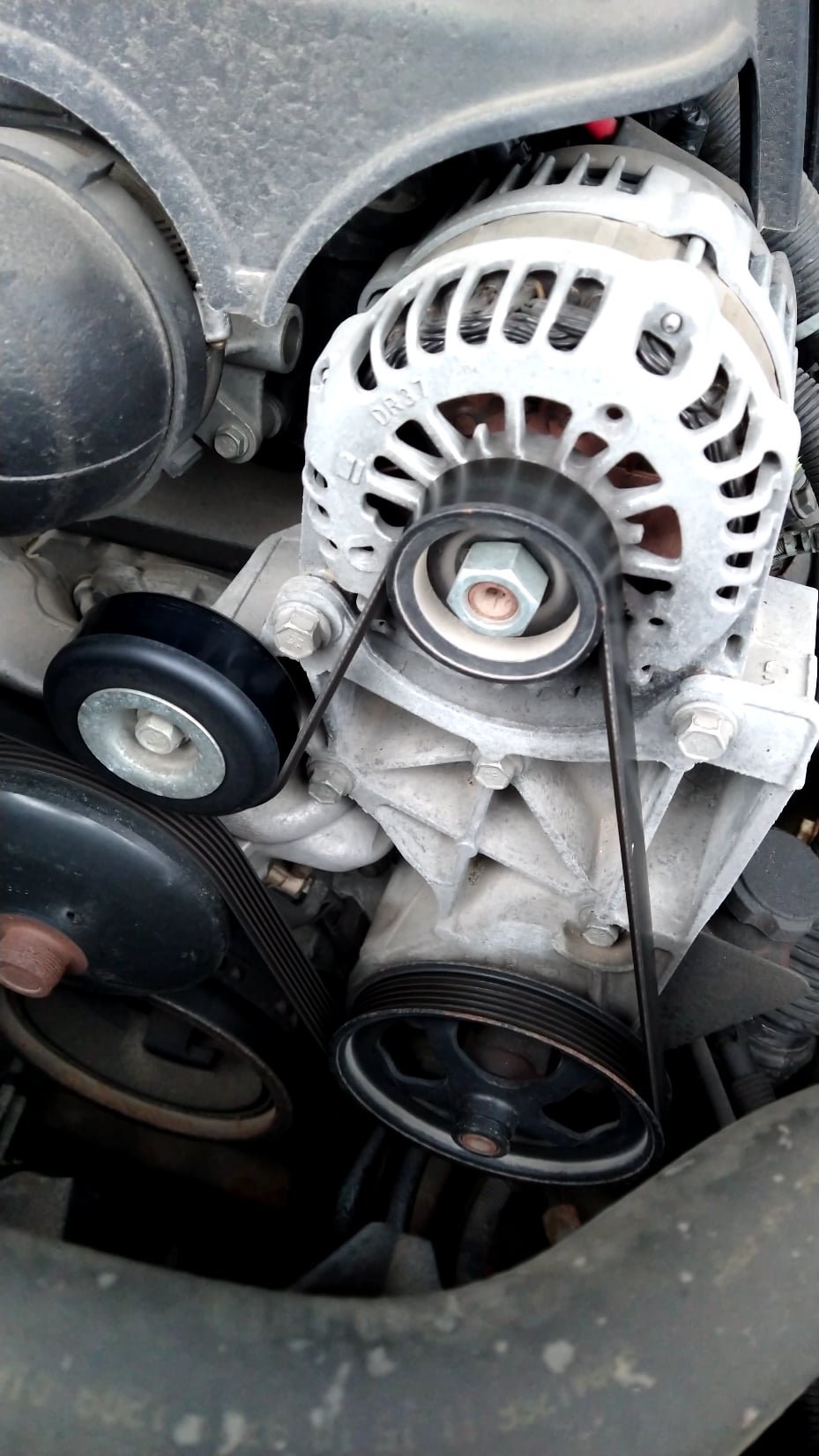 How To Tell If A Engine Is Seized: Easy Signs and Solutions