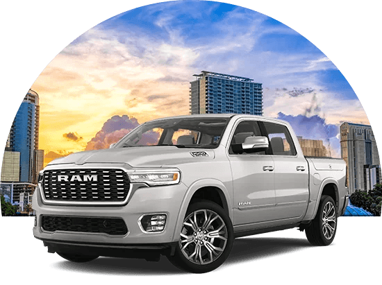 Central Florida Chrysler Dodge Jeep Ram Reviews: Honest Insights