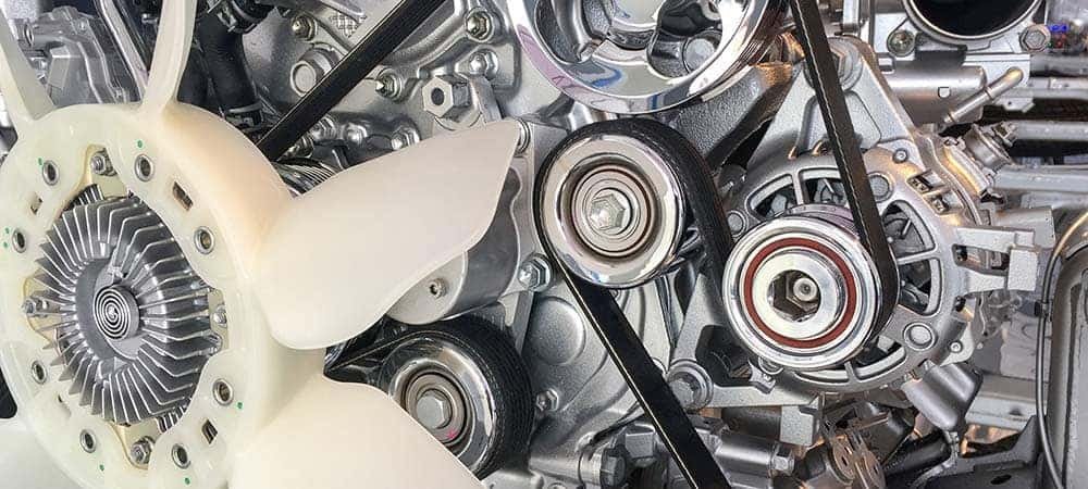 Replacement Cost Of A Jeep Wrangler Engine: What You Need to Know Replacement Cost Of A Jeep Wrangler Engine: What You Need to Know