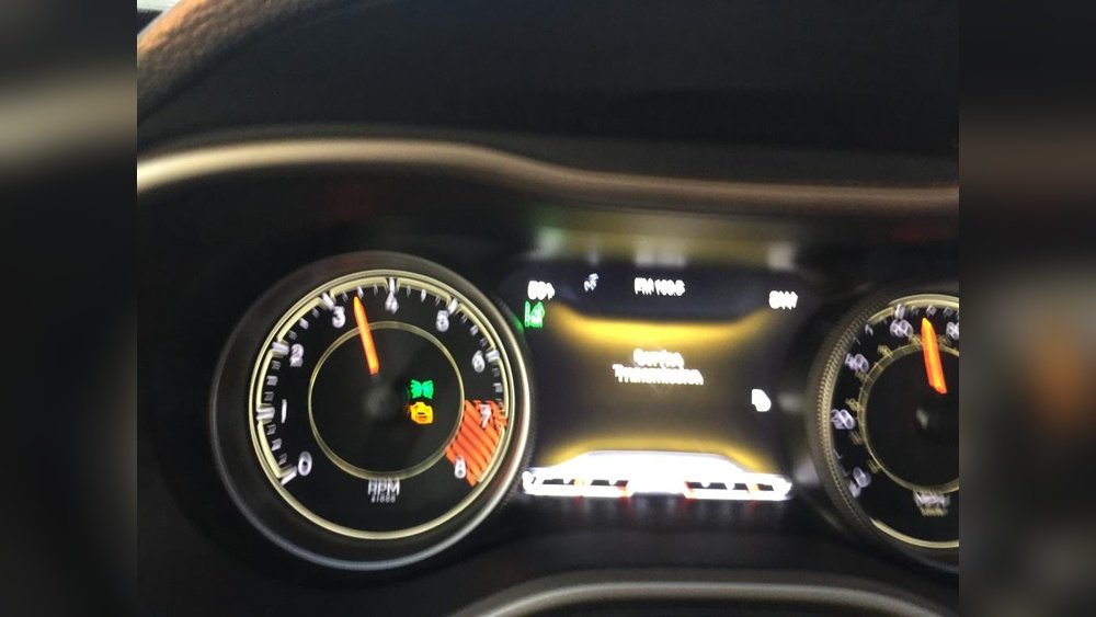 Service Transmission Jeep Cherokee 2015: Expert Tips and Solutions service transmission jeep cherokee 2015