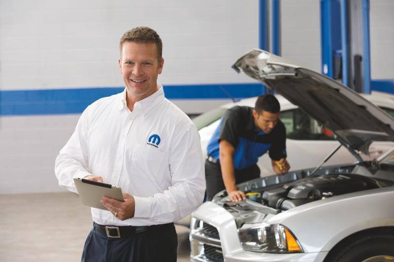 Randy Marion Chrysler Dodge Jeep Ram: Your Gateway to Quality Vehicles and Service
