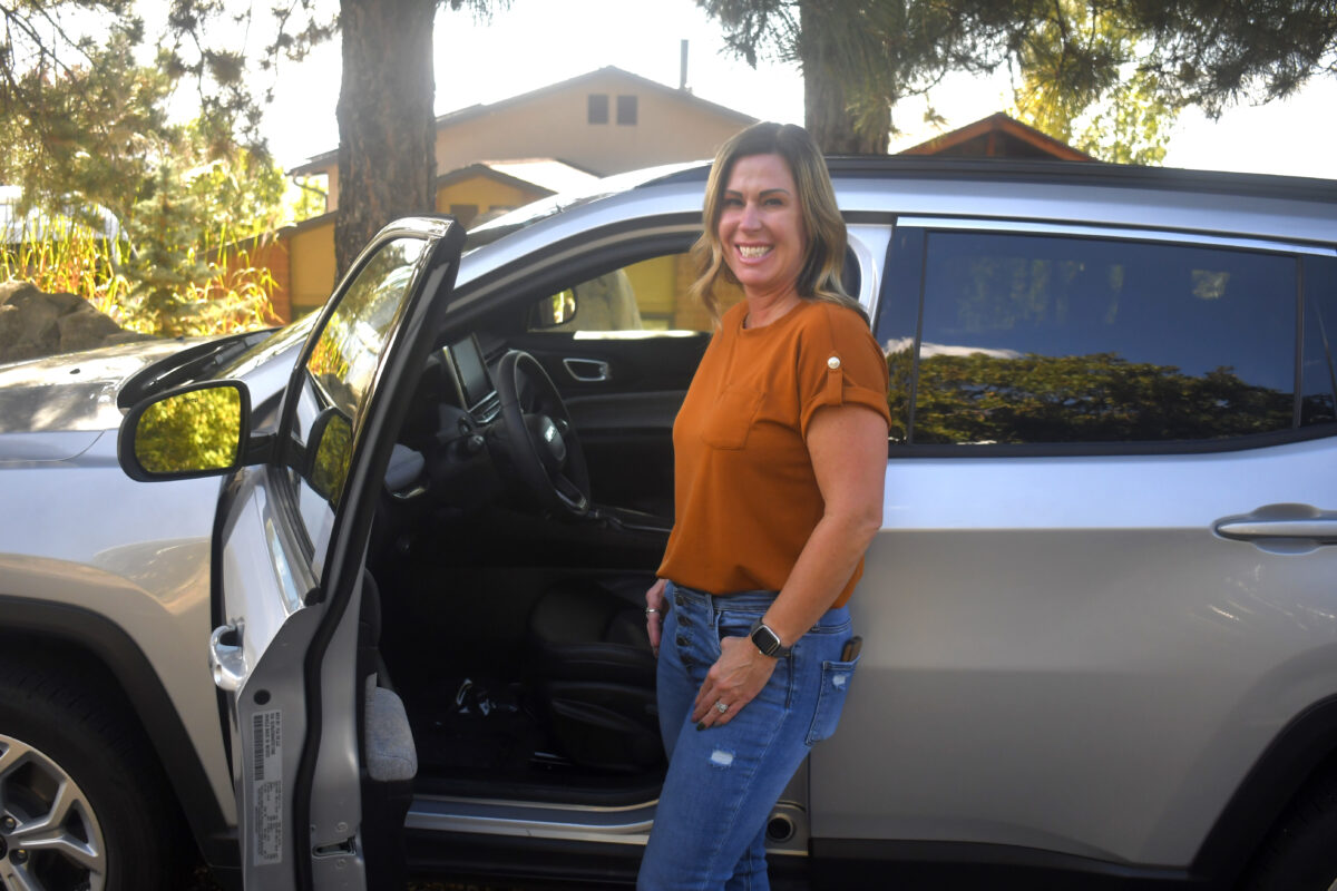 What Is Sheila Jeep? Uncover the Story Behind the Iconic Name What Is Sheila Jeep? Uncover the Story Behind the Iconic Name