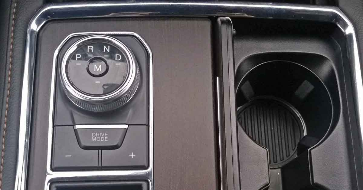 How To Safely Put Jeep In Neutral With Dead Battery: Step-by-Step Guide