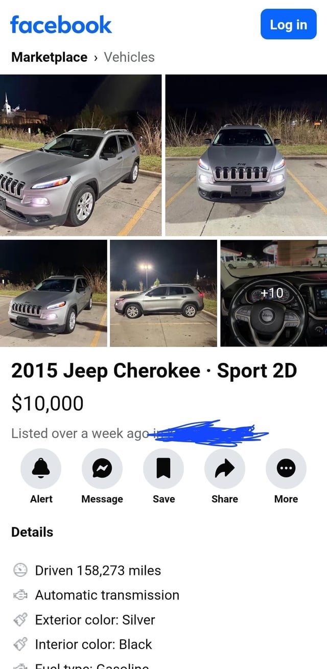 Should I Get A Jeep: Top Reasons to Make the Switch