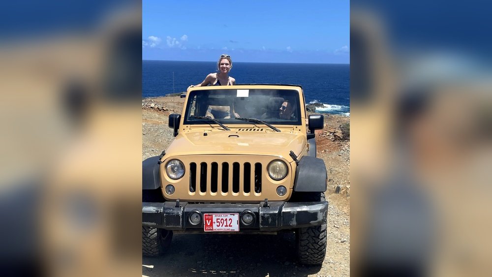 Should I Rent A Jeep In Aruba should i rent a jeep in aruba