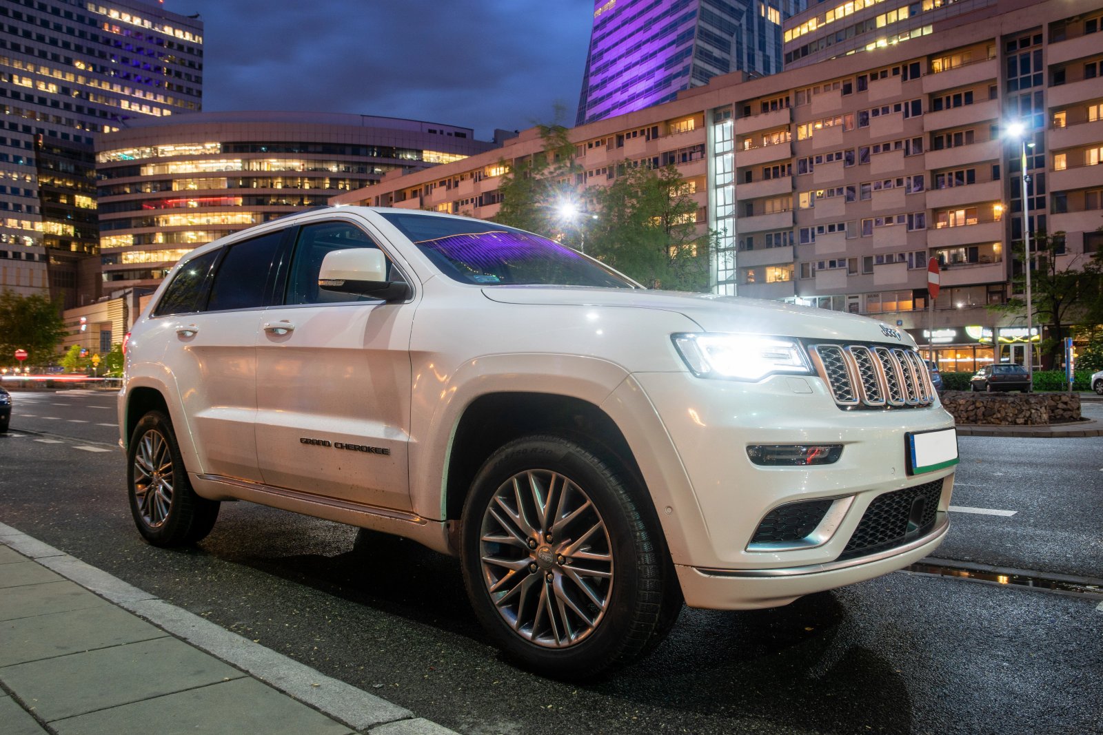 What Causes A Jeep To Stall While Driving What Causes A Jeep To Stall While Driving: Top Reasons Explained
