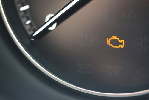 How To Reset Dash Lights On Jeep Wrangler: Quick Guide