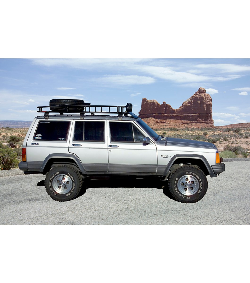 Jeep Xj Spare Tire Mount: Ultimate Guide for Off-Roaders Jeep Xj Spare Tire Mount: Ultimate Guide for Off-Roaders