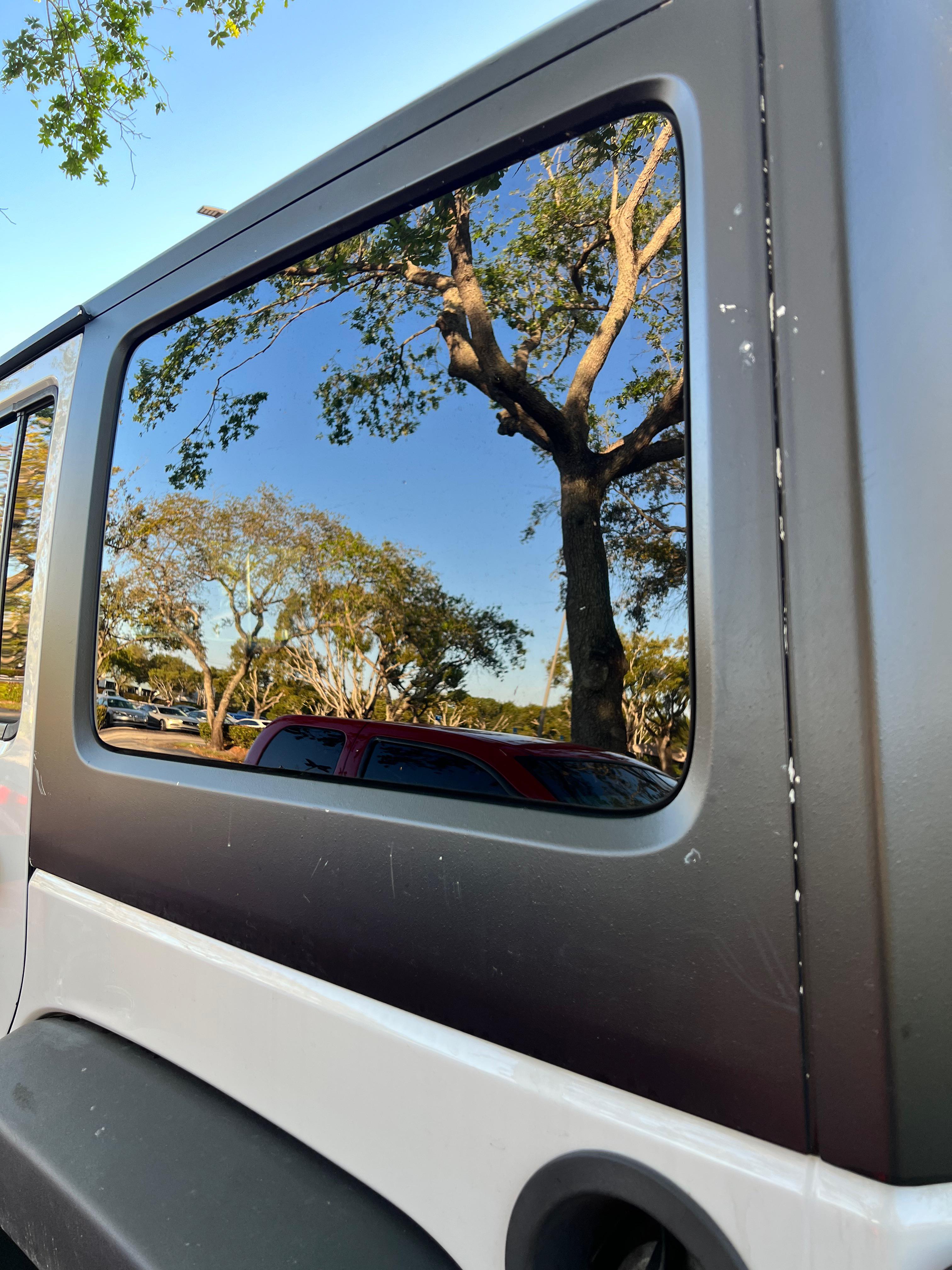 How Much To Paint Jeep Hardtop: Cost Breakdown & Tips