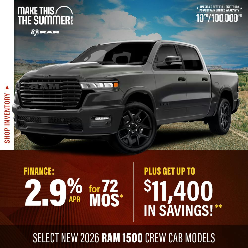 Shottenkirk Chrysler Dodge Jeep Ram Granbury Reviews: Honest Insights Shottenkirk Chrysler Dodge Jeep Ram Granbury Reviews: Honest Insights
