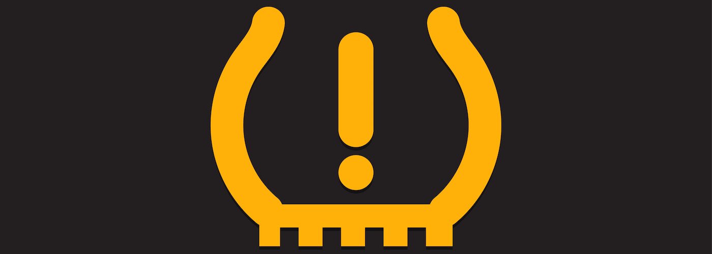 How To Turn Off Tire Pressure Warning Light Jeep: Quick & Easy Fix How To Turn Off Tire Pressure Warning Light Jeep: Quick & Easy Fix