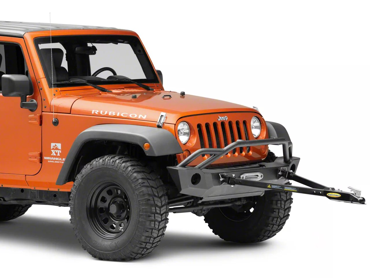 Tow Bar For Jeep Wrangler: Ultimate Guide to Safe Towing Tow Bar For Jeep Wrangler: Ultimate Guide to Safe Towing