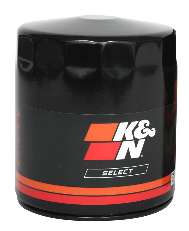 What Type Of Oil For 2012 Jeep Compass: Expert Guide What Type Of Oil For 2012 Jeep Compass: Expert Guide